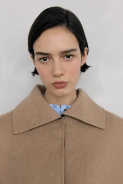 Mujer Pedro del Hierro Chaquetas><noscript><img width=