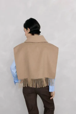 Mujer Pedro del Hierro Chaquetas><noscript><img width=