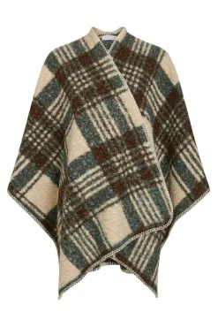 Mujer Vila Chaquetas><noscript><img width=