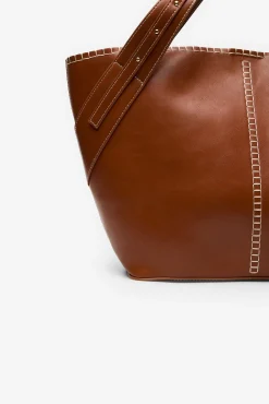 Mujer Cortefiel Bolsos><noscript><img width=