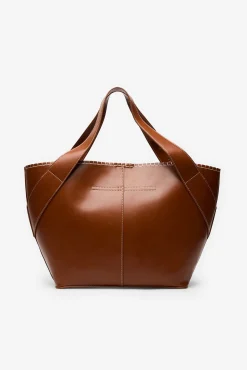 Mujer Cortefiel Bolsos><noscript><img width=