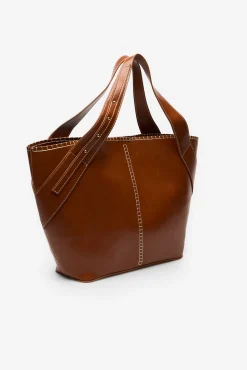 Mujer Cortefiel Bolsos><noscript><img width=