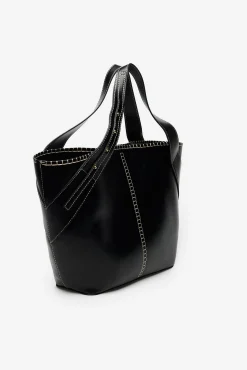 Mujer Cortefiel Bolsos><noscript><img width=