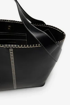 Mujer Cortefiel Bolsos><noscript><img width=