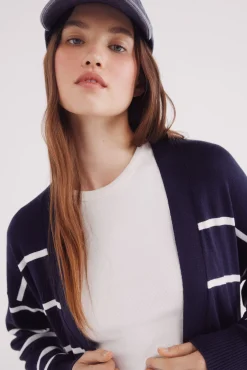 Mujer Springfield Jerséis><noscript><img width=