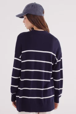 Mujer Springfield Jerséis><noscript><img width=