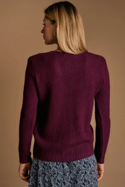 Mujer Polín Et Moi Jerséis><noscript><img width=