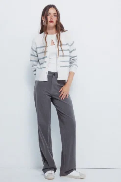 Mujer Springfield Jerséis><noscript><img width=