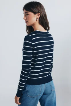 Mujer Springfield Jerséis><noscript><img width=