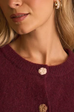 Mujer Polín Et Moi Jerséis><noscript><img width=