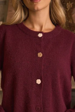 Mujer Polín Et Moi Jerséis><noscript><img width=