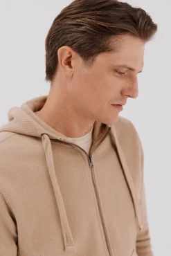 Hombre Cortefiel Jerséis><noscript><img width=