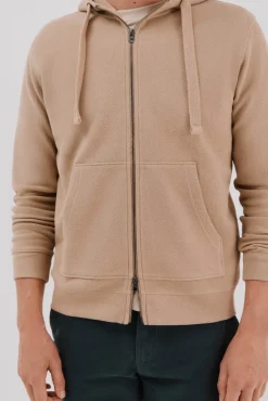 Hombre Cortefiel Jerséis><noscript><img width=