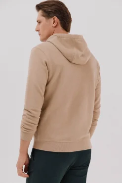 Hombre Cortefiel Jerséis><noscript><img width=