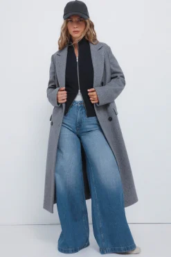 Mujer Springfield Jerséis><noscript><img width=