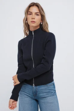 Mujer Springfield Jerséis><noscript><img width=