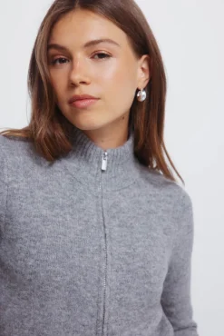 Mujer Springfield Jerséis><noscript><img width=