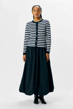 Mujer Object Jerséis><noscript><img width=