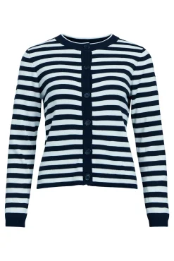 Mujer Object Jerséis><noscript><img width=