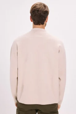 Hombre Jack & Jones Jerséis><noscript><img width=