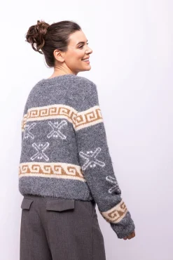 Mujer Object Jerséis><noscript><img width=