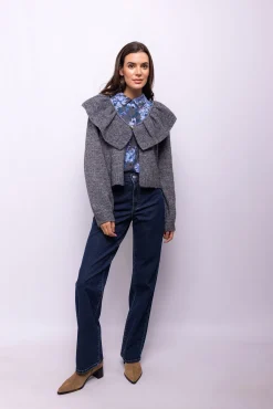 Mujer Object Jerséis><noscript><img width=