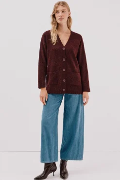 Mujer Cortefiel Jerséis><noscript><img width=