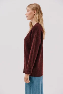 Mujer Cortefiel Jerséis><noscript><img width=