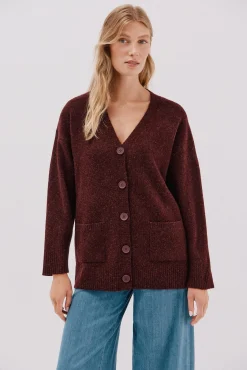 Mujer Cortefiel Jerséis><noscript><img width=