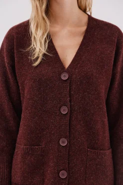 Mujer Cortefiel Jerséis><noscript><img width=