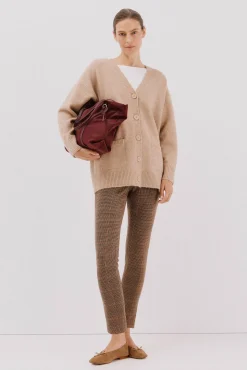 Mujer Cortefiel Jerséis><noscript><img width=