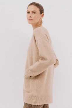 Mujer Cortefiel Jerséis><noscript><img width=