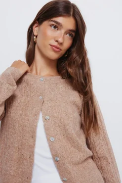 Mujer Springfield Jerséis><noscript><img width=