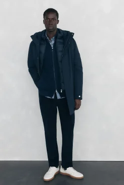 Hombre Pedro del Hierro Jerséis><noscript><img width=