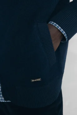 Hombre Pedro del Hierro Jerséis><noscript><img width=