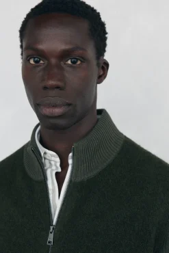 Hombre Pedro del Hierro Jerséis><noscript><img width=