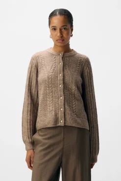 Mujer Object Jerséis><noscript><img width=