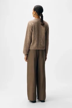 Mujer Object Jerséis><noscript><img width=