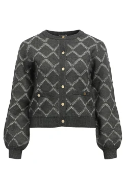 Mujer Object Jerséis><noscript><img width=