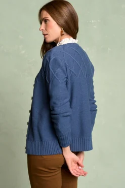 Mujer Polín Et Moi Jerséis><noscript><img width=