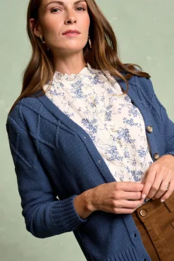 Mujer Polín Et Moi Jerséis><noscript><img width=