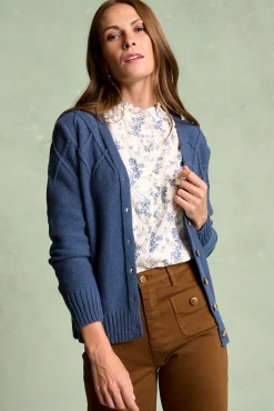 Mujer Polín Et Moi Jerséis><noscript><img width=