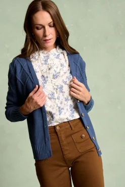 Mujer Polín Et Moi Jerséis><noscript><img width=