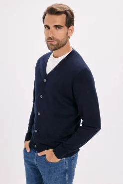 Hombre Jack & Jones Jerséis><noscript><img width=