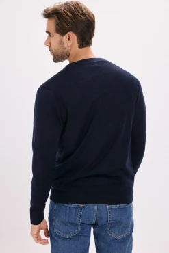 Hombre Jack & Jones Jerséis><noscript><img width=