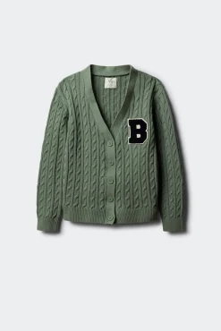 Niños Springfield Kids Chaquetas|Jerséis><noscript><img width=