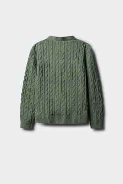 Niños Springfield Kids Chaquetas|Jerséis><noscript><img width=