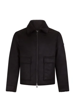 Hombre Pedro del Hierro Chaquetas><noscript><img width=