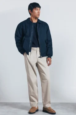 Hombre Springfield Chaquetas><noscript><img width=