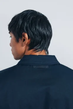 Hombre Springfield Chaquetas><noscript><img width=